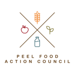 Peel Food Action Council