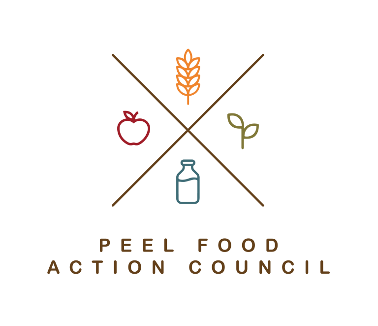 Peel Food Action Council