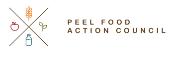 Peel Food Action Council